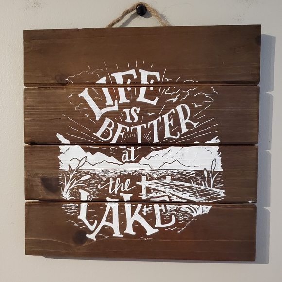 Decor - Picture 10 of 16